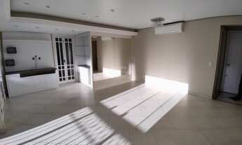 Imagem 3: Apartamento para Venda - 95.24m², 2 dormitórios, sendo 1 suites, 2 vagas - Passo da Areia