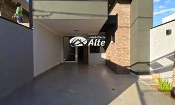 Imagem 2: Venda Casa com 3 dormitórios