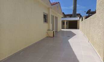 Imagem 3: Linda casa .. na praia de itanhaém com ótima localização