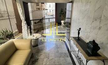 Imagem 7: Apartamento à venda no bairro Graça - Salvador/BA