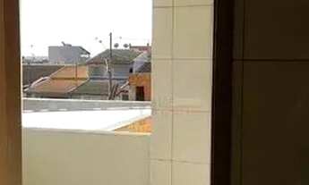 Imagem 7: Casa com 2 dormitórios à venda, 204 m² por R$ 380.000,00 - Vila Pântano II - Santa Bárbara