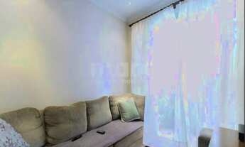 Imagem 2: SAO PAULO - Apartamento Padrão - CHACARA INGLESA