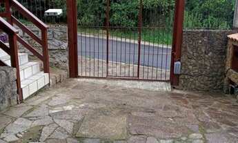 Imagem 4: Excelente Casa - 175m², 3 dormitórios, sendo 1 suites, 3 vagas - Vila Nova, Porto Alegre