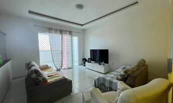 Imagem 7: Casa no Residencial Franco Freire