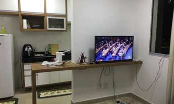 Imagem: M - Vendo Excelente Apartamento 2 quartos