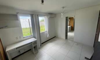 Imagem 5: Alugo casa condominio Vila do joanes