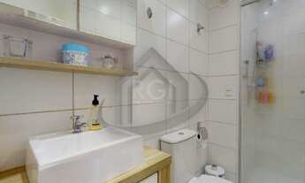 Imagem 10: Apartamento para Venda - 71.48m², 3 dormitórios, 2 vagas - Cavalhada