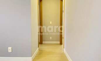 Imagem 4: SÃO PAULO - Apartamento Padrão - ACLIMACAO