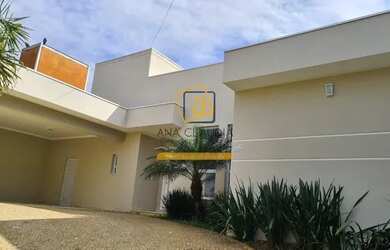 Imagem 3: ITU - Casa de Condomínio - JARDIM THEODORA