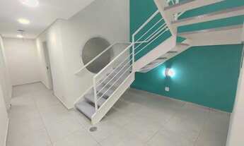 Imagem 7: Imóvel comercial para locação, na Aclimação com 12 salas, 3 pavimentos , São Paulo, SP