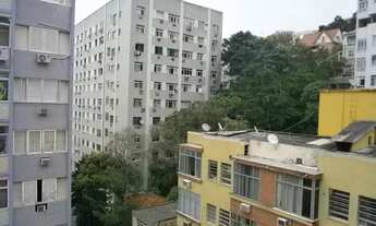 Imagem 5: Apartamento para venda com 25 metros quadrados com 1 quarto em Copacabana - Rio de Janeiro