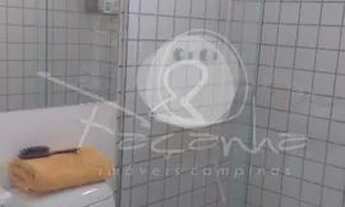 Imagem 6: Apartamento para venda na Vila Industrial em Campinas - Imobiliária em Campinas