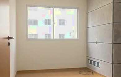 Imagem 6: Apartamento para Aluguel - Campo Grande, 2 Quartos, 43 m2