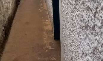 Imagem 3: Casa de 01 quarto na CL 118, próximo ao BRT