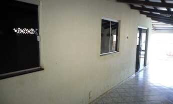 Imagem 7: Casa 3 qts para alugar no independência