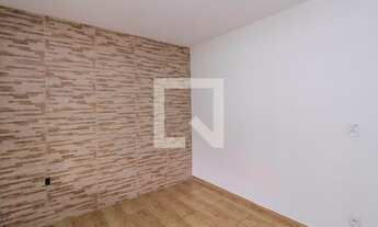 Imagem 4: Casa para Aluguel - Sapopemba, 2 Quartos, 80 m2