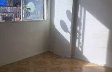 Imagem 5: Oportunidade apto 1/4 - aluguel e venda!