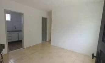 Imagem 2: Apartamento para aluguel no Saboeiro - Salvador - Bahia