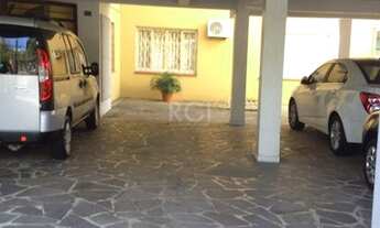 Imagem 2: Apartamento para Venda - 64.36m², 2 dormitórios, 1 vaga - Jardim Lindóia