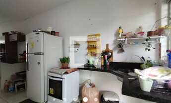 Imagem 4: Casa a 500 metros da Av Torres