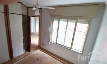 Imagem 5: Apartamento para Locação/Aluguel - 37m², 1 dormitório, Bom Fim