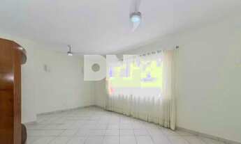 Imagem 2: Apartamento-À VENDA-Lagoa-Rio de Janeiro-RJ