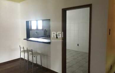 Imagem 6: Cobertura para Venda - 456.37m², 4 dormitórios, sendo 1 suites, 2 vagas - Glória