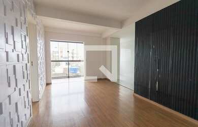 Imagem 2: Apartamento para Aluguel - Cidade Jardim, 2 Quartos, 68 m2