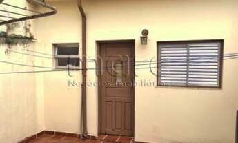 Imagem 3: SAO PAULO - Casa Padrão - JARDIM DA GLORIA