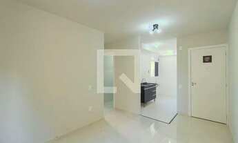 Imagem: Apartamento para Aluguel - Guaratiba, 2