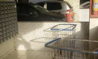 Imagem 4: 206 Maravilhoso apartamento no Porto Novo São Gonçalo