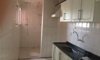 Imagem 6: ILHAS DO CARIBE / NOVA SANEAMENTO