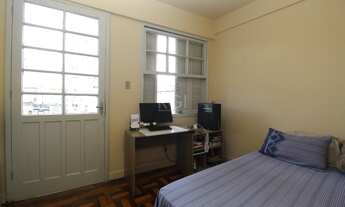 Imagem 4: Apartamento para Venda - 95.76m², 3 dormitórios, Santana