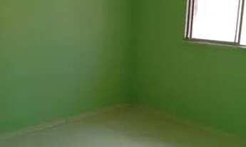 Imagem 4: Residencial jardim for de Lis