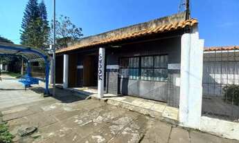 Imagem: Terreno para Venda - 0m², 0 dormitórios