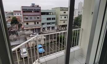 Imagem 5: Apartamento para aluguel, 2 quartos, 1 vaga, Praia das Gaivotas - Vila Velha/ES