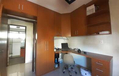 Imagem 6: Apartamento - Centro - Campinas