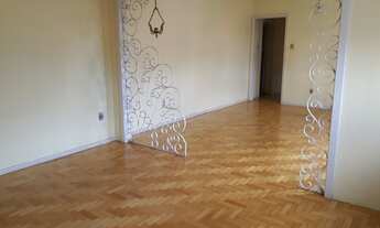 Imagem: Apartamento para Locação/Aluguel - 129.53m²