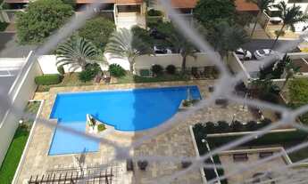 Imagem: Apartamento para aluguel e venda com 117