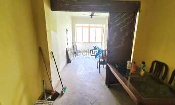 Imagem 4: Conjugadão, fundos, livre