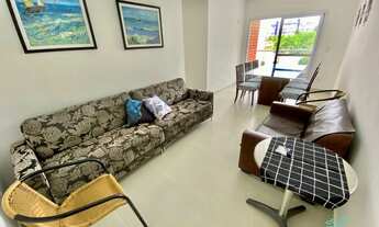 Imagem 3: Grande Oportunidade!! Apartamentos 3 Dorm "1 Quadra do Mar" no Maitinga em Berti