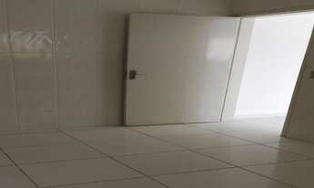 Imagem 4: São Paulo - Casa Padrão - Vila Moraes