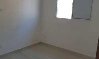 Imagem 3: Apartamento para venda tem 42 metros quadrados com 2 quartos em Cibratel II - Itanhaém - S