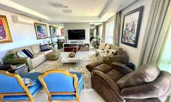 Imagem 4: APARTAMENTO RESIDENCIAL em RIBEIRÃO PRETO - SP, JARDIM SÃO LUIZ