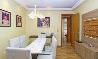 Imagem 7: Apartamento em Menino Deus