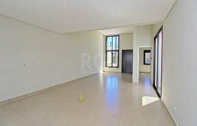 Imagem 4: Casa Condominio para Venda - 99m², 3 dormitórios, sendo 1 suites, 2 vagas - Hípica