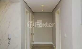 Imagem 7: Apartamento para venda possui 118 metros quadrados com 3 quartos em Bela Vista - Porto Ale