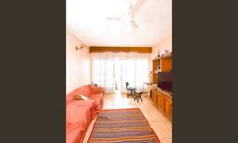 Imagem 3: Casa para Aluguel - Parque Novo Mundo , 3 Quartos, 280 m2