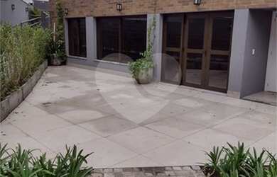 Imagem 6: Apartamento 02 dormitórios com vaga Passo Dareia