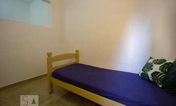 Imagem 4: Apartamento para Aluguel - Butantã, 1 Quarto, 15 m2